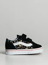 ENFANT VANS OLD SKOOL BÉB