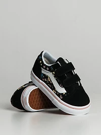 ENFANT VANS OLD SKOOL BÉB