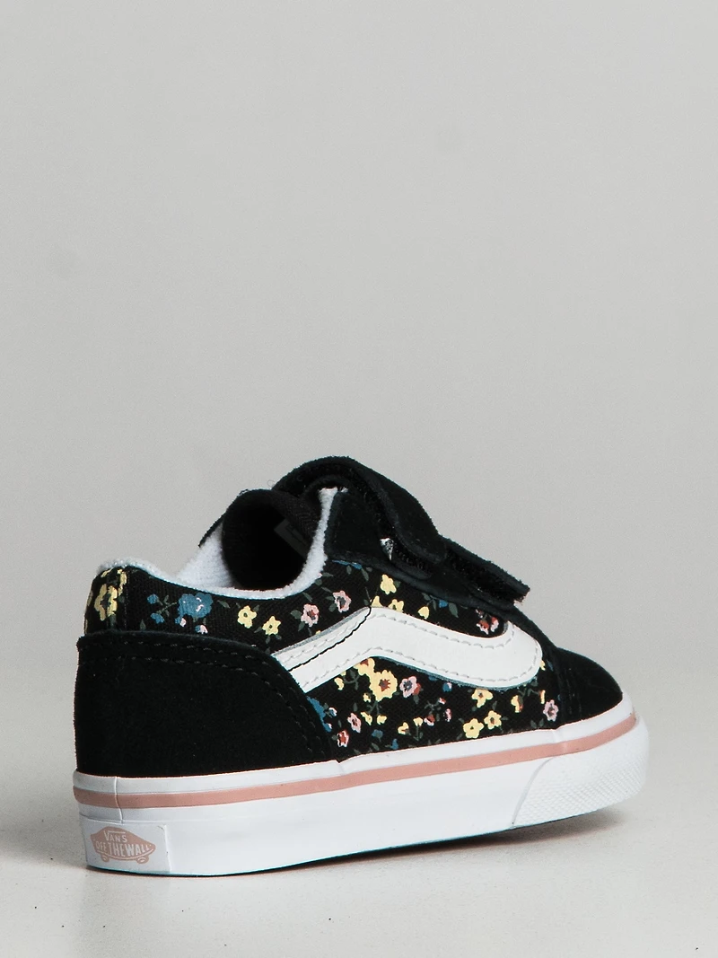 ENFANT VANS OLD SKOOL BÉB