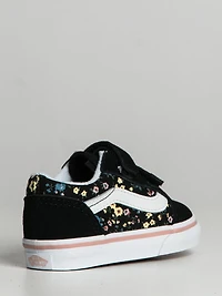 ENFANT VANS OLD SKOOL BÉB