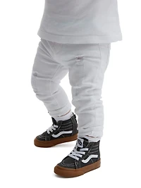 SK8 HI ZIPTIE DYEDLR