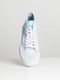 WOMENS VANS SENTRY SK8 HI WC