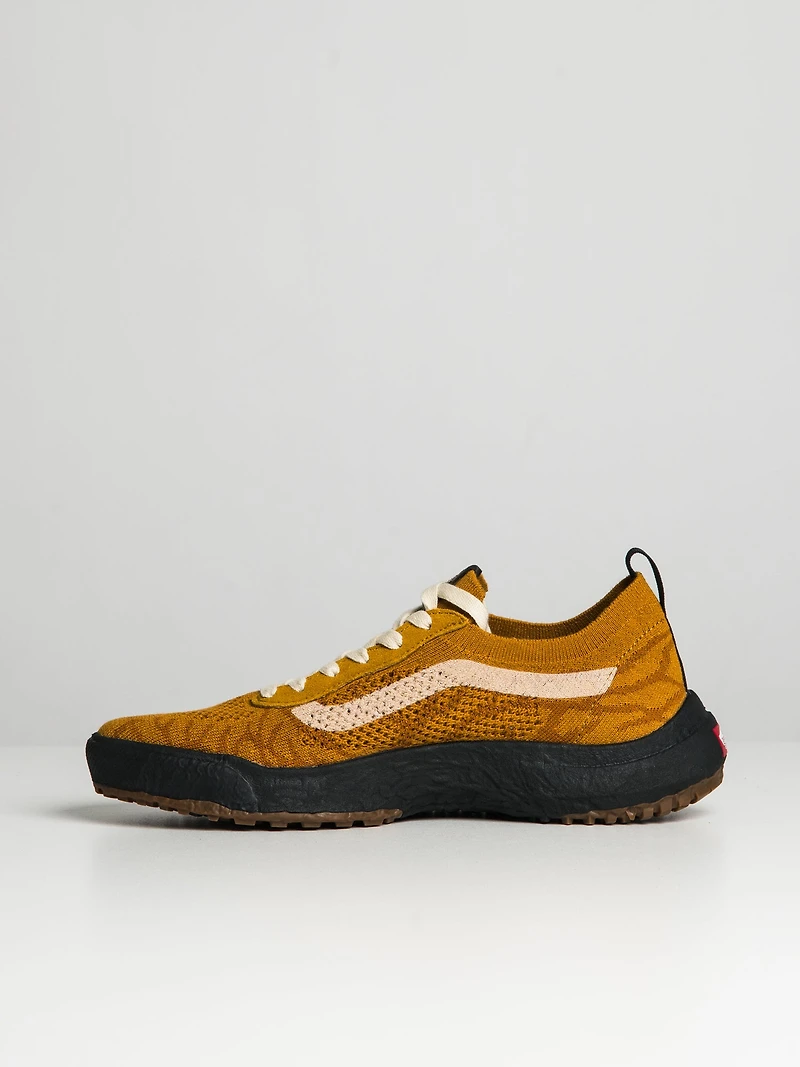 MENS VANS ULTRARANGE VR3 - CLEARANCE