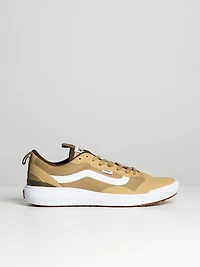VANS ULTRARANGE EXO POUR HOMME