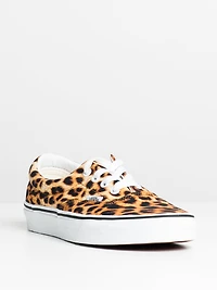 WOMENS VANS ERA SNEAKER - CLEARANCE