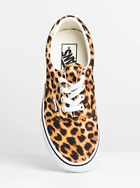 SNEAKER ERA POUR FEMME