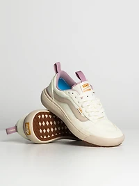 WOMENS VANS ULTRARANGE EXO SE - CLEARANCE