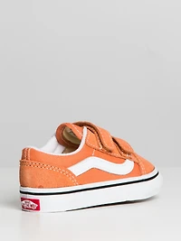 KIDS VANS OLD SKOOL V - CLEARANCE