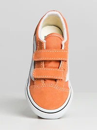 KIDS VANS OLD SKOOL V - CLEARANCE