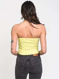 VANS FLYING V TUBE TOP - CLEARANCE