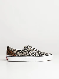 SNEAKER ERA SAFARI POUR FEMME