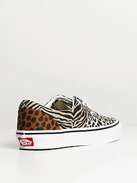 SNEAKER ERA SAFARI POUR FEMME