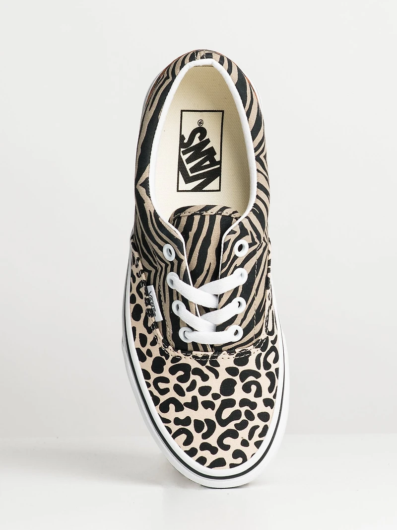 SNEAKER ERA SAFARI POUR FEMME