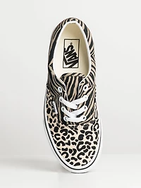 SNEAKER ERA SAFARI POUR FEMME