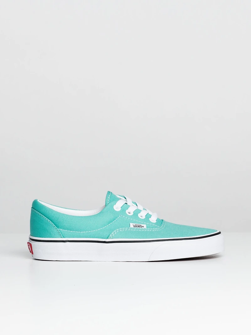WOMENS VANS ERA SNEAKER - CLEARANCE