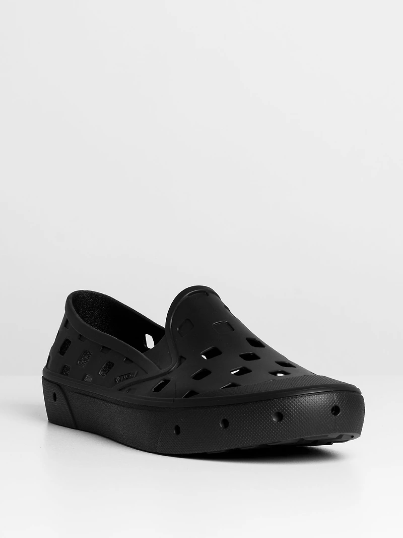 TREK SLIP-ON POUR HOMME