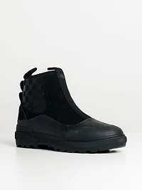 WOMENS VANS COLFAX BOOT - CLEARANCE