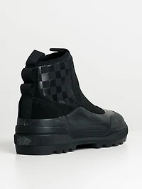 BOTTE COLFAX POUR FEMME