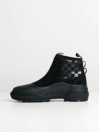 WOMENS VANS COLFAX BOOT - CLEARANCE