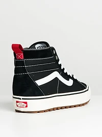 MENS VANS SK8 HI MTE BOOT - CLEARANCE