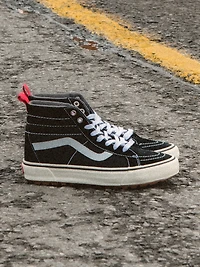 BOTTES SK8 HI MTE POUR HOMMES