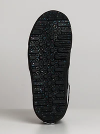 WOMENS VANS SK8 HI MTE-2 - CLEARANCE