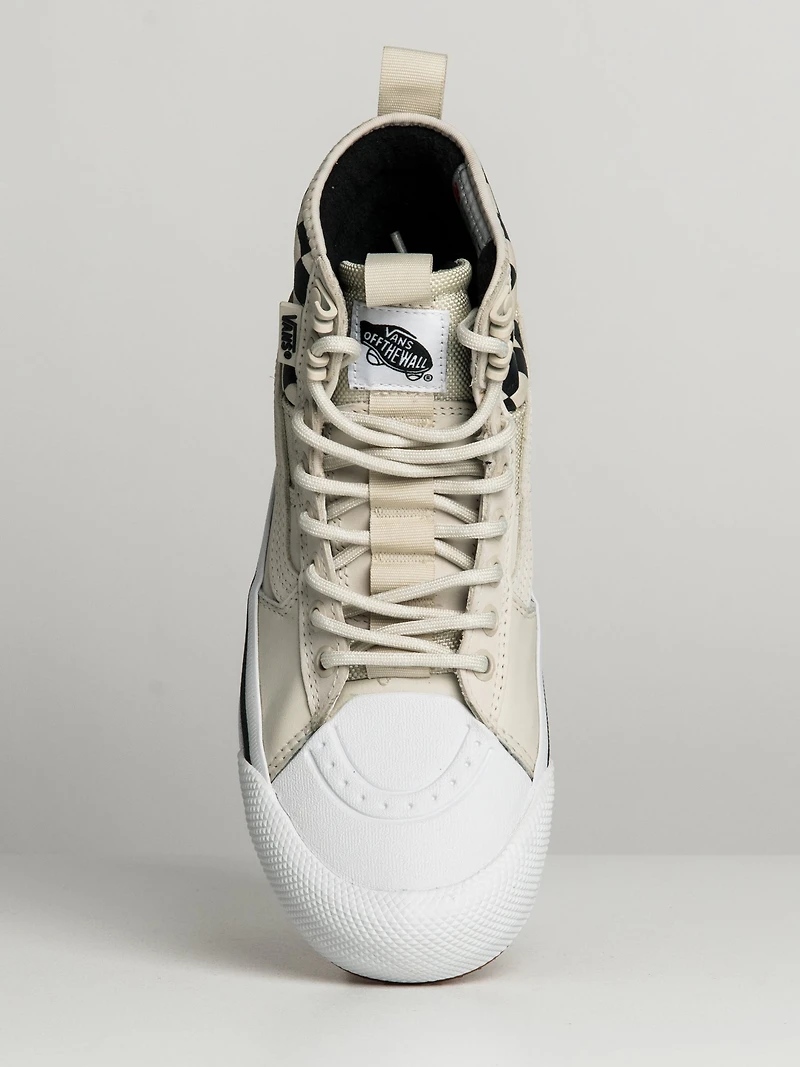 WOMENS VANS SK8 HI GORETEX MTE BOOT - CLEARANCE