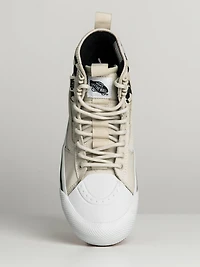 WOMENS VANS SK8 HI GORETEX MTE BOOT - CLEARANCE