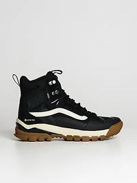 MENS VANS ULTRARANGE EXO HI GORE-TEX MTE BOOT - CLEARANCE