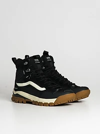 MENS VANS ULTRARANGE EXO HI GORE-TEX MTE BOOT - CLEARANCE