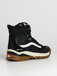 MENS VANS ULTRARANGE EXO HI GORE-TEX MTE BOOT - CLEARANCE