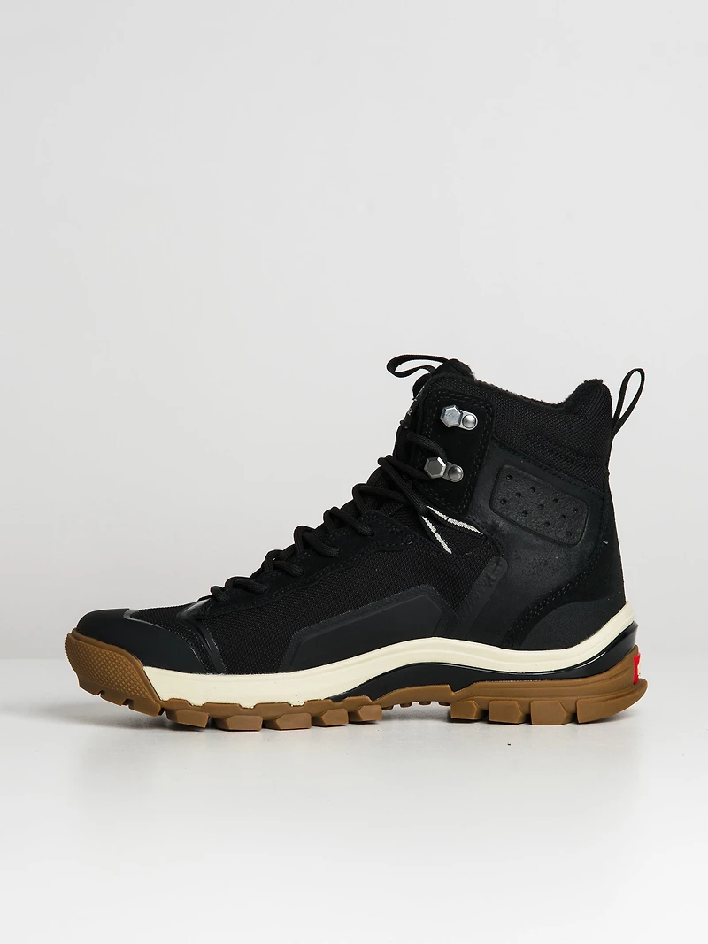 MENS VANS ULTRARANGE EXO HI GORE-TEX MTE BOOT - CLEARANCE