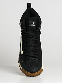 MENS VANS ULTRARANGE EXO HI GORE-TEX MTE BOOT - CLEARANCE