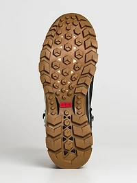 BOTTES VANS ULTRARANGE EXO HI GORE-TEX MTE POUR HOMMES - LIQUIDATION