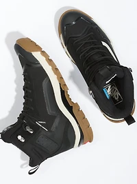 MENS VANS ULTRARANGE EXO HI GORE-TEX MTE BOOT - CLEARANCE