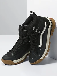 MENS VANS ULTRARANGE EXO HI GORE-TEX MTE BOOT - CLEARANCE