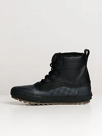 BOTTE MENS STANDARD MID MTE