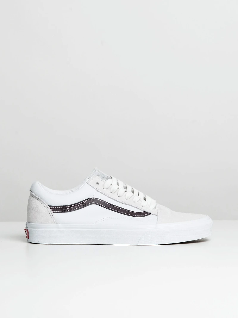 MENS VANS OLD SKOOL - CLEARANCE