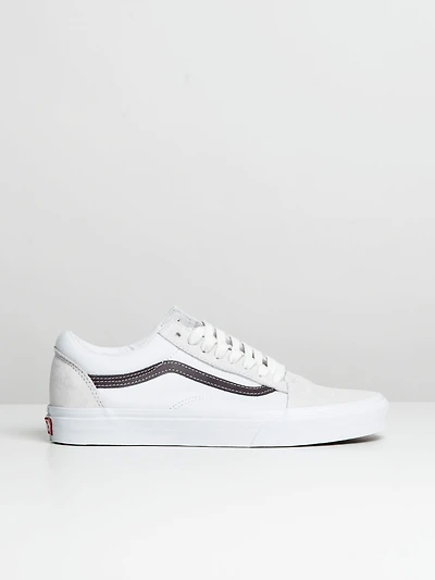 MENS VANS OLD SKOOL - CLEARANCE