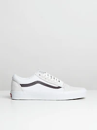 MENS VANS OLD SKOOL - CLEARANCE