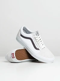 MENS VANS OLD SKOOL - CLEARANCE