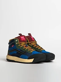 BOTTES ULTRARANGE EXO HI MTE-1