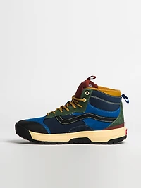 BOTTES ULTRARANGE EXO HI MTE-1