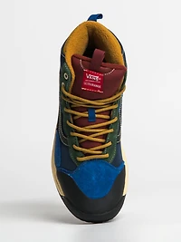 BOTTES ULTRARANGE EXO HI MTE-1