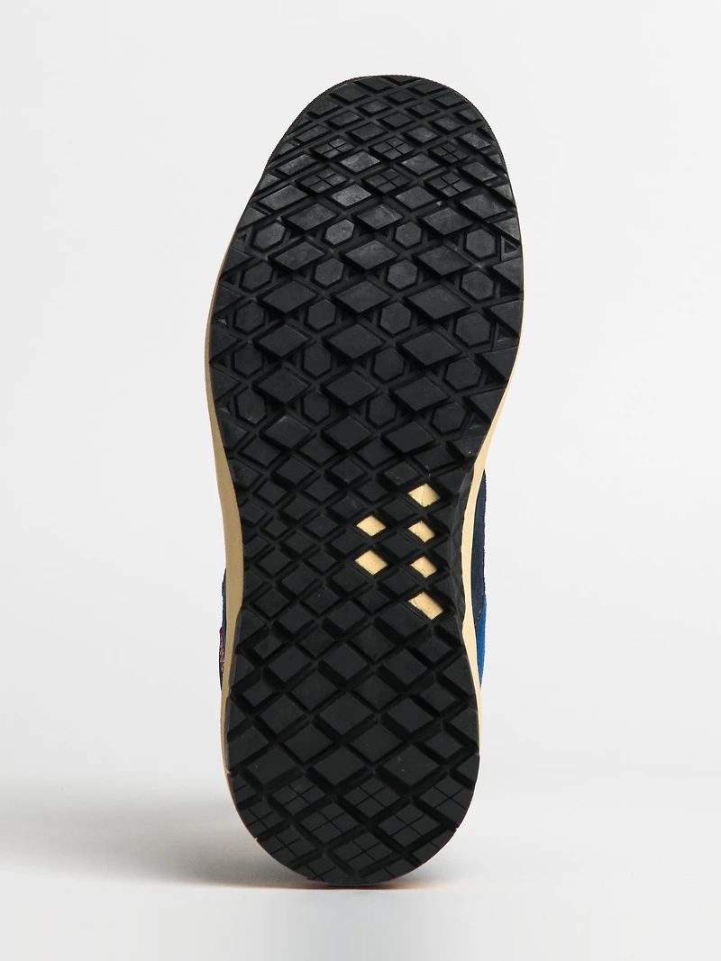 BOTTES ULTRARANGE EXO HI MTE-1