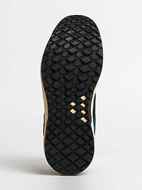 BOTTES ULTRARANGE EXO HI MTE-1