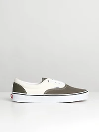 SNEAKER ERA UTILITY POP KAKI POUR HOMME