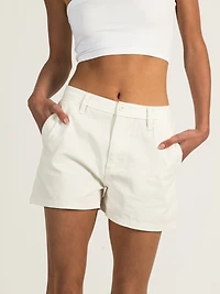 VANS GROUND WORK SHORT - CLEARANCE