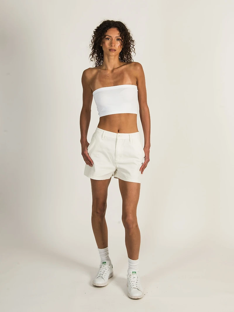VANS GROUND WORK SHORT - CLEARANCE