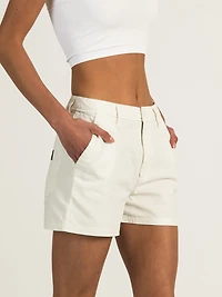 VANS GROUND WORK SHORT - CLEARANCE